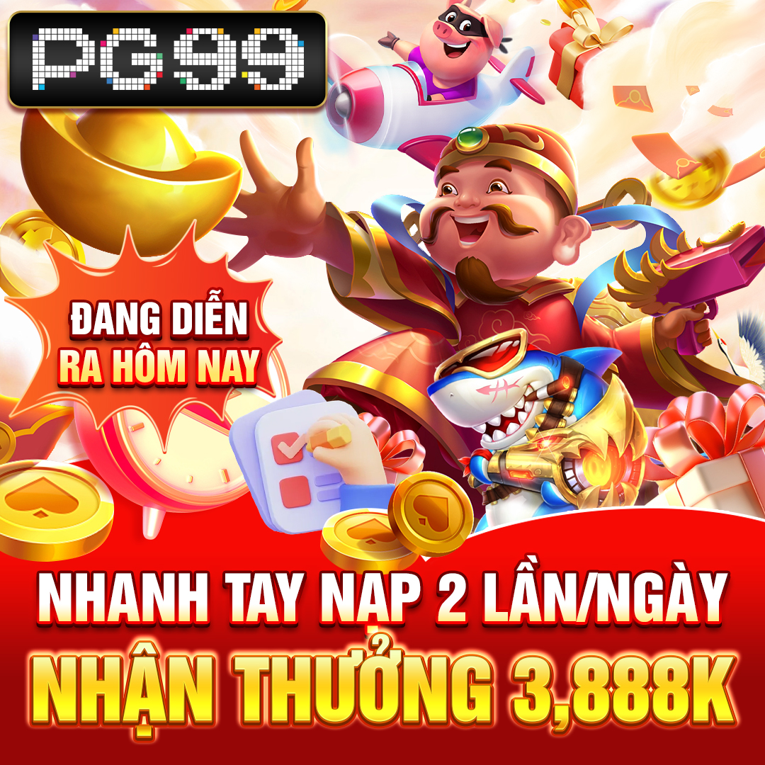 Khám Phá Nhà Cái S666 – Thiên Đường Cá Cược An Toàn