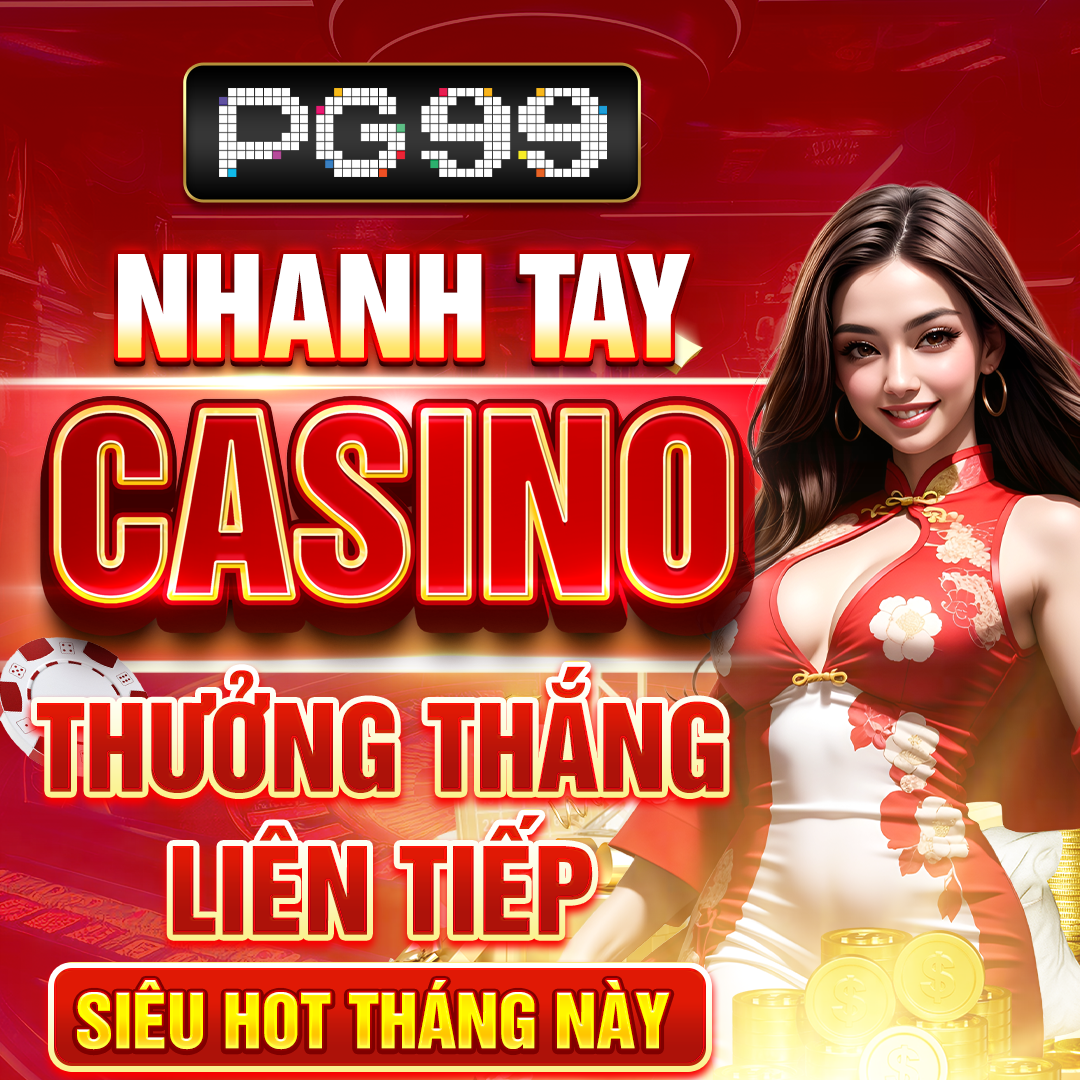 Tải iWin – Hướng Dẫn Đầy Đủ và Ưu Đãi Hấp Dẫn