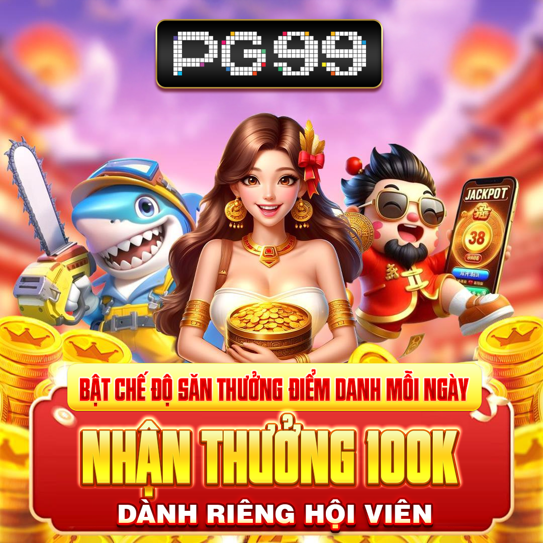 Khám Phá Thế Giới Giải Trí 789Club - Link Tải 789club Mới Nhất & Hướng Dẫn Chi Tiết