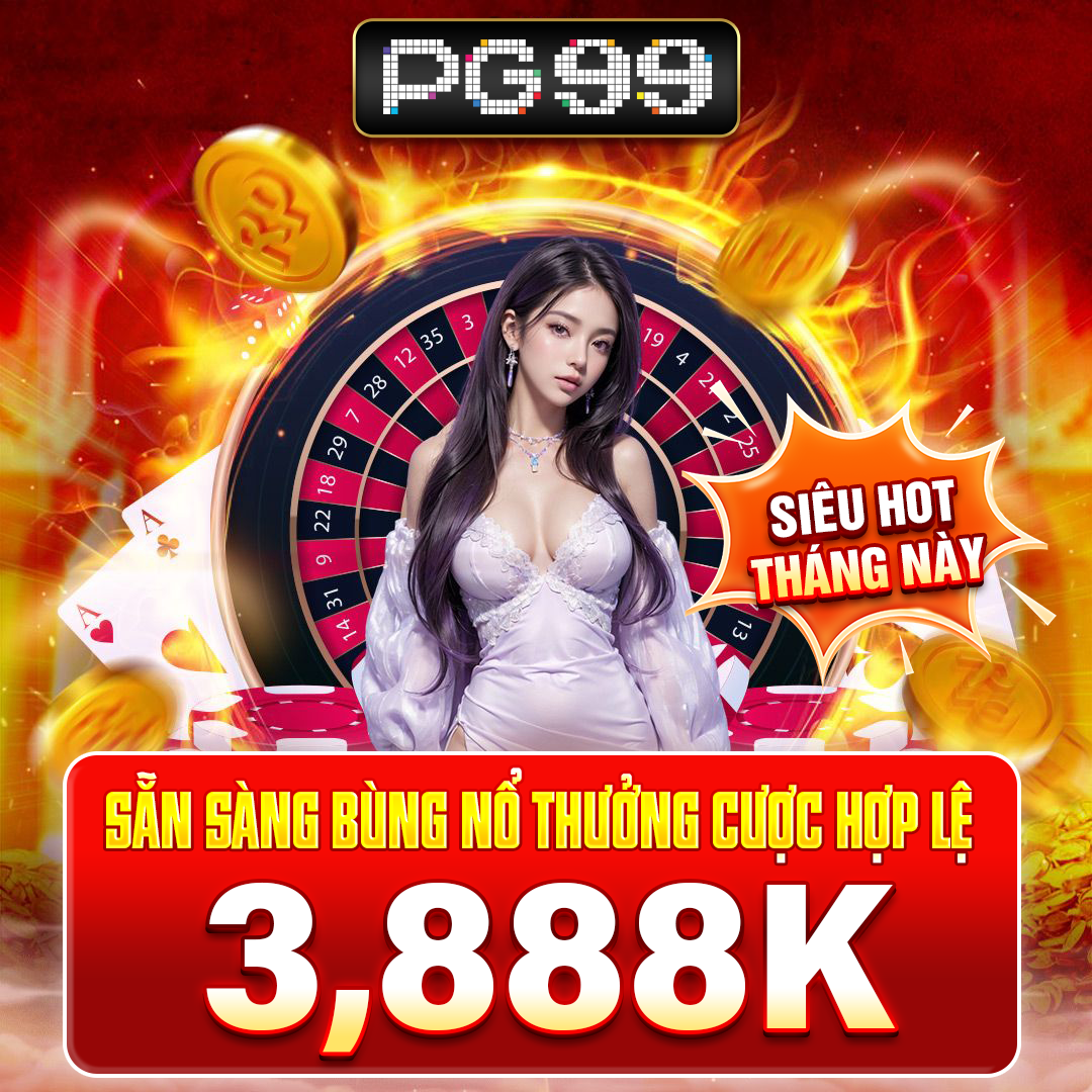 Khám Phá Nền Tảng For88 Tại https//for88-vn.co/ – Hướng Dẫn Toàn Diện