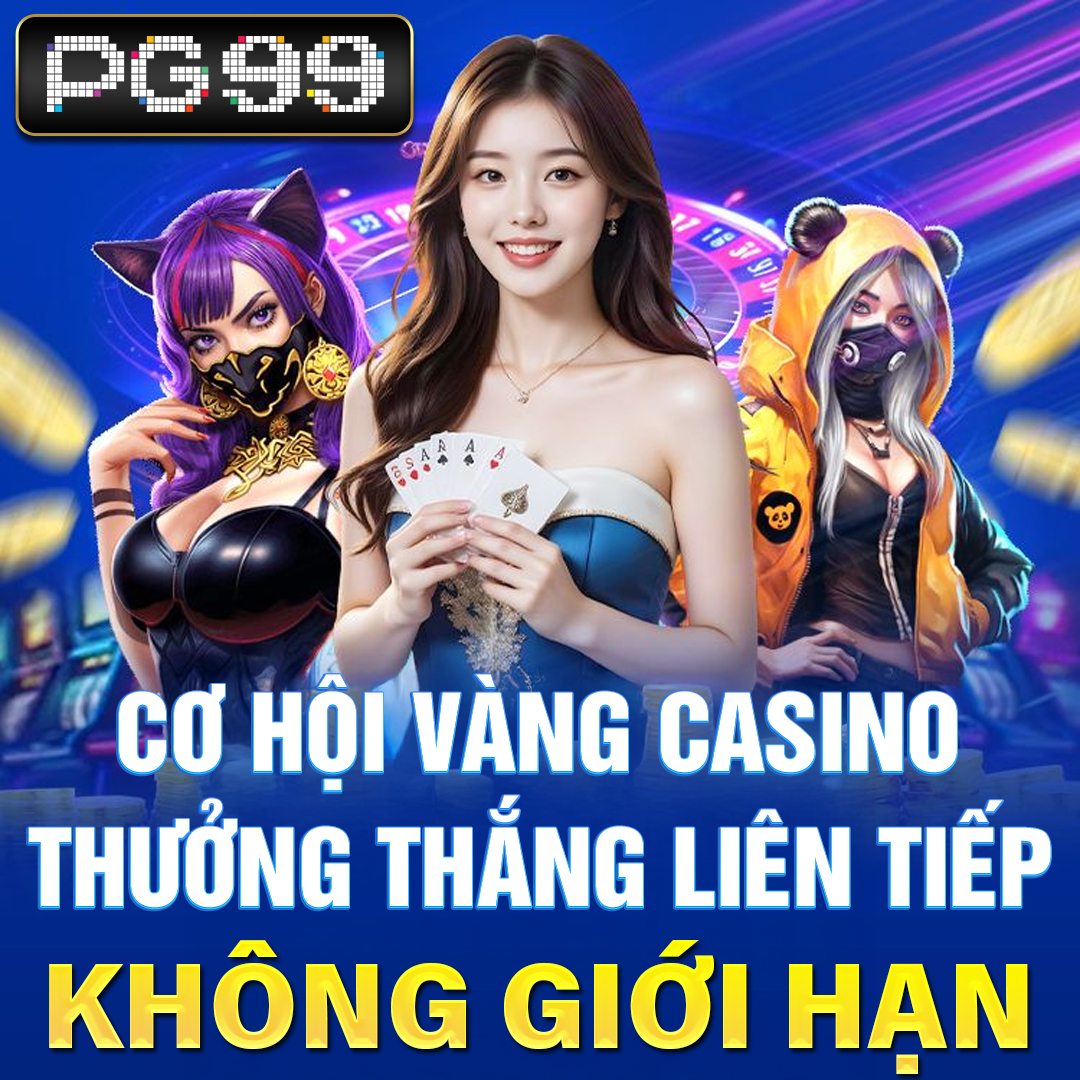 Khám Phá tại sunwin1 – Bí Quyết Thành Công