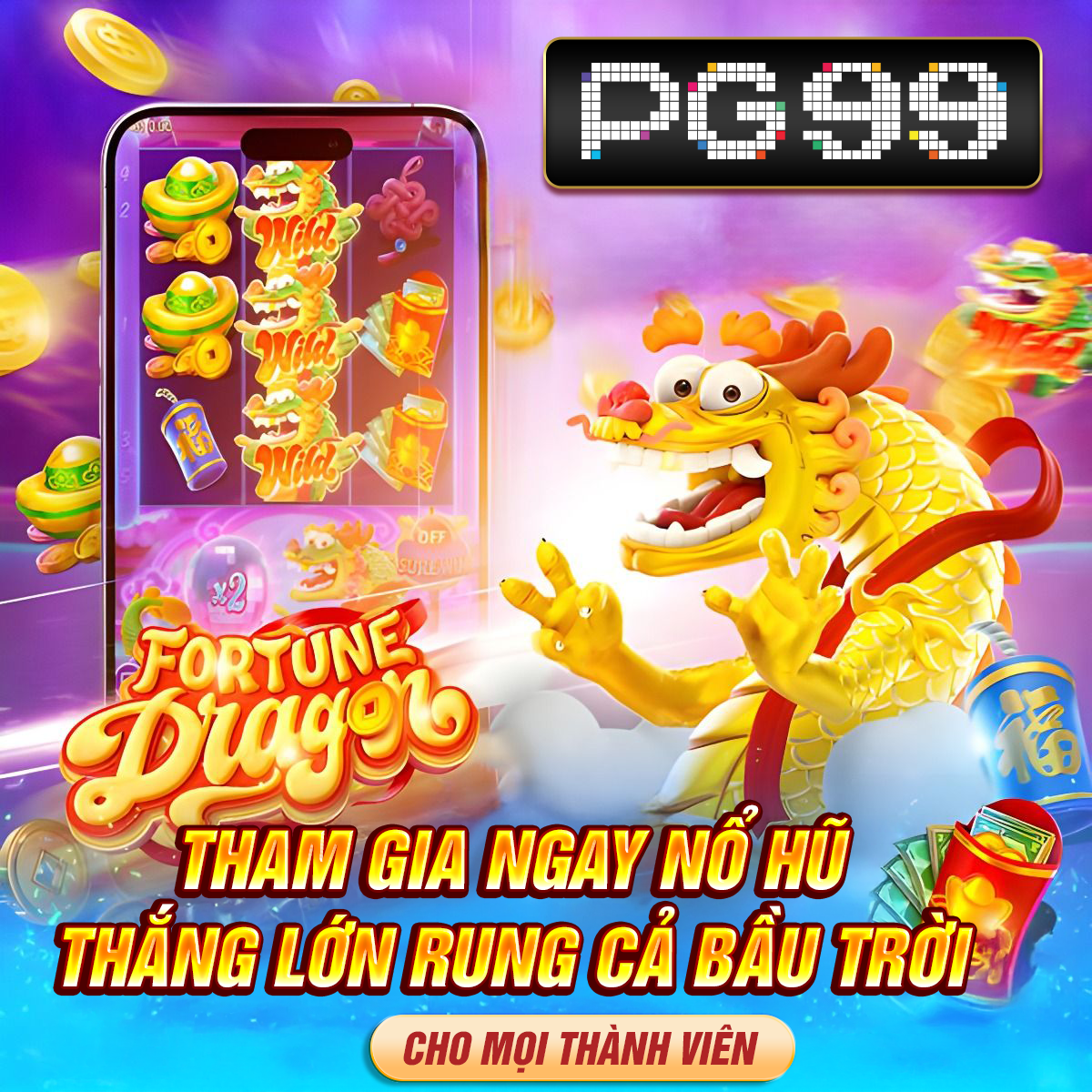 Khám Phá Thế Giới Đầy Kỳ Diệu Của Iwin Club - Nơi Giải Trí Không Biên Giới