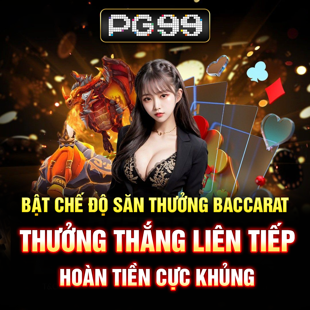 Tip Tài Xỉu Hôm Nay