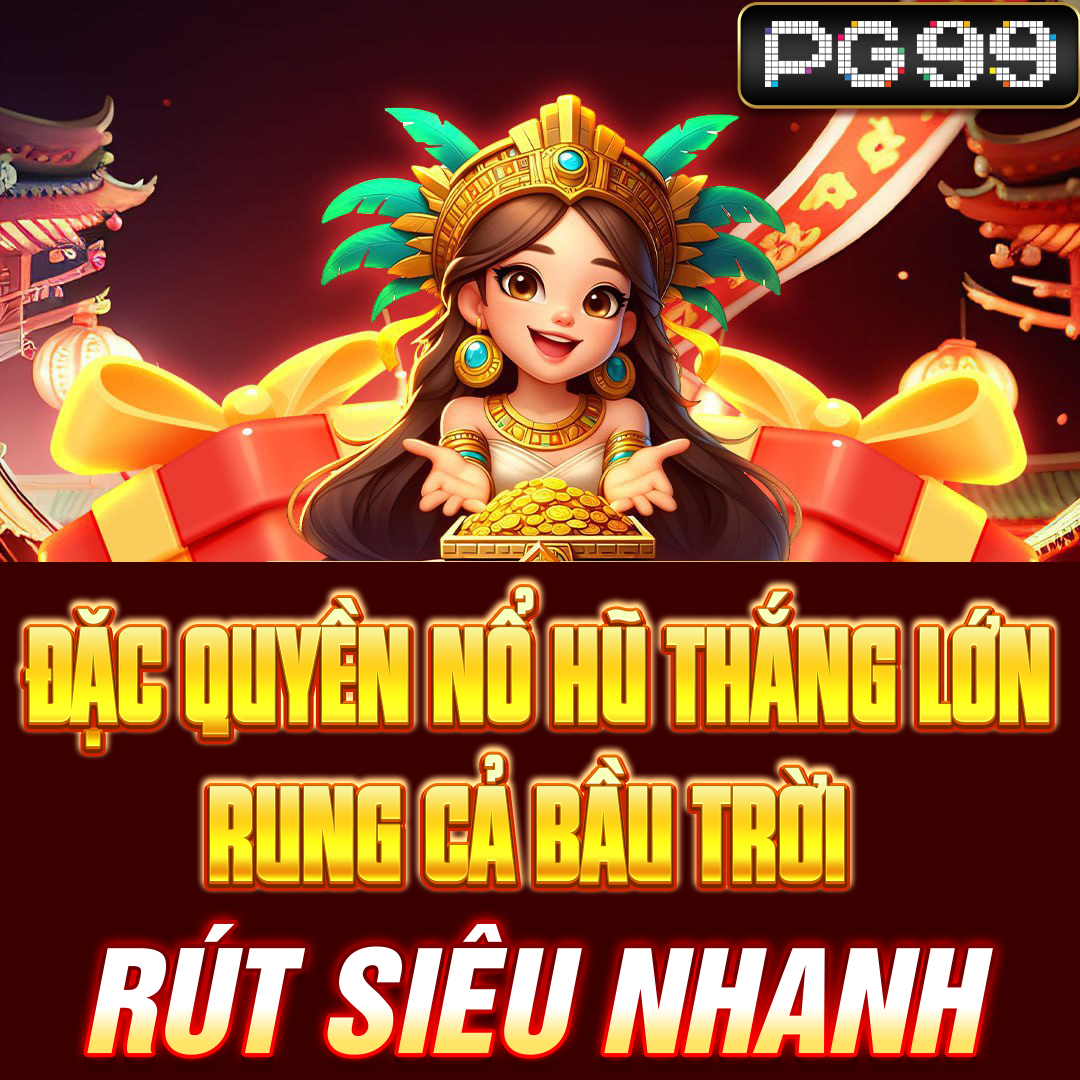 Sunwin Nổ Hũ Android - Bí Kíp Rinh Quà, Trở Thành Cao Thủ